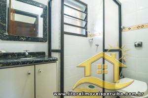 Casa — foto 25