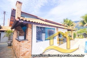 Casa — foto 26