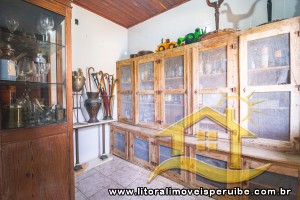Casa — foto 27