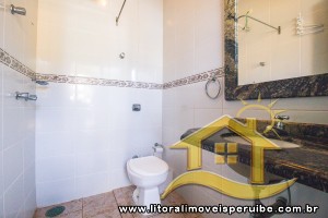 Casa — foto 28