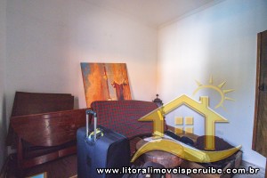 Casa — foto 29