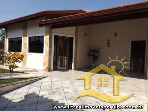 Casa — foto 1