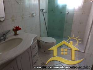 Casa — foto 10