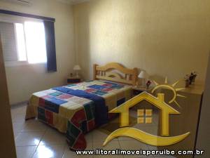 Casa — foto 11