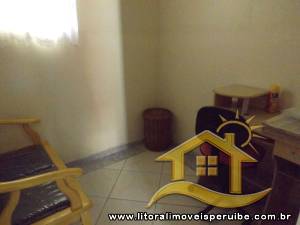 Casa — foto 12
