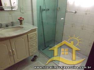 Casa — foto 14