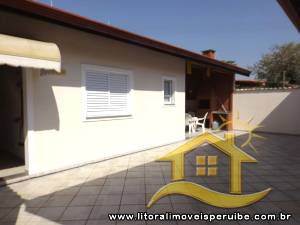 Casa — foto 15
