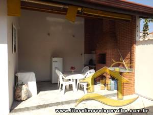 Casa — foto 16