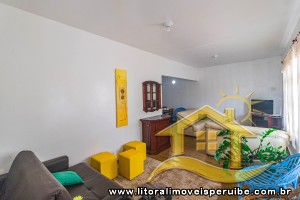 Casa — foto 1