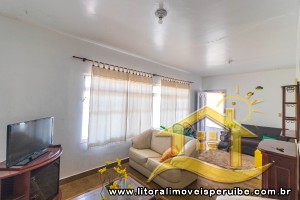 Casa — foto 2