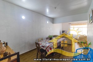 Casa — foto 3