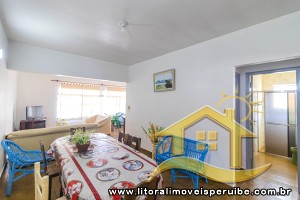 Casa — foto 4