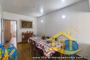 Casa — foto 5