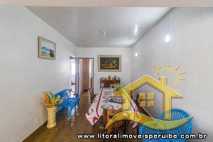 Casa — foto 6