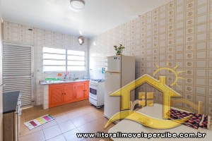Casa — foto 7