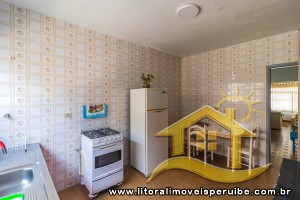 Casa — foto 8