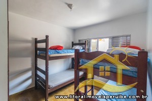 Casa — foto 9
