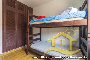 Casa — foto 10
