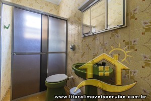Casa — foto 11