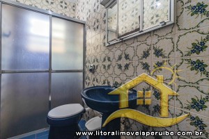 Casa — foto 12