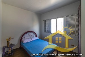 Casa — foto 13