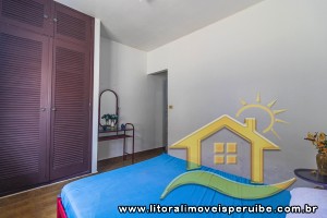 Casa — foto 14