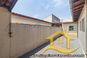 Casa — foto 15