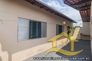 Casa — foto 16