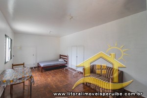 Casa — foto 18
