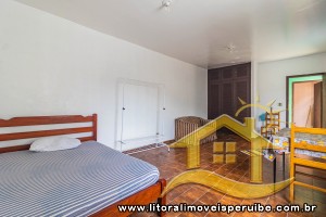 Casa — foto 19