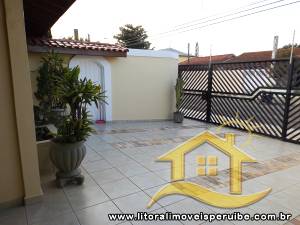 Casa — foto 1