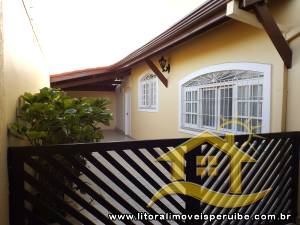 Casa — foto 2