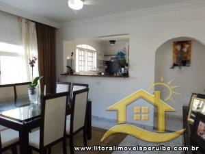 Casa — foto 3