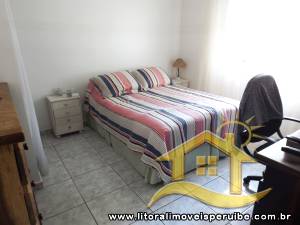 Casa — foto 10