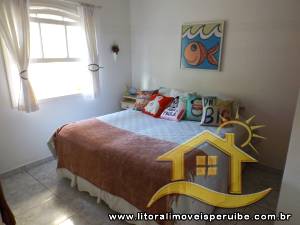 Casa — foto 11
