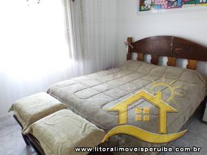 Casa — foto 13
