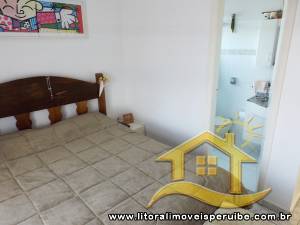 Casa — foto 14