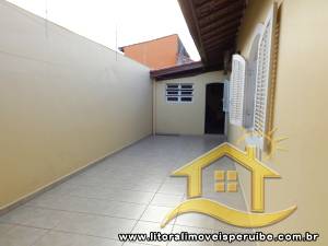 Casa — foto 15