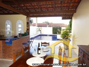 Casa — foto 16