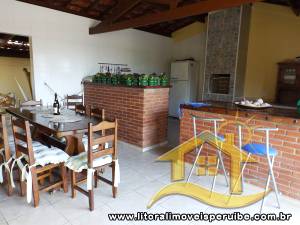Casa — foto 17