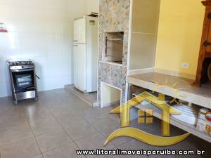 Casa — foto 18
