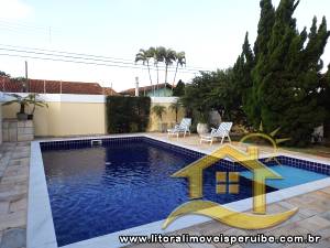 Casa — foto 19