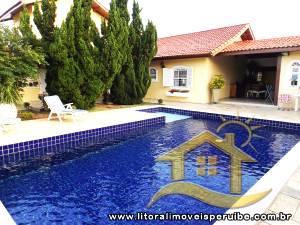 Casa — foto 20