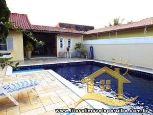 Casa — foto 21