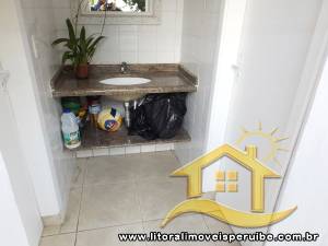 Casa — foto 22