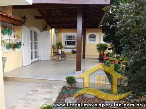Casa — foto 23