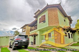 Casa — foto 1
