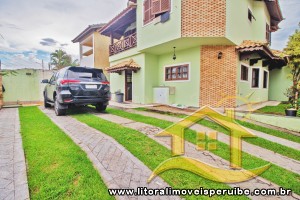 Casa — foto 2