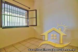 Casa — foto 5