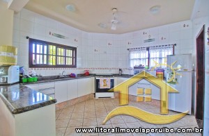 Casa — foto 6